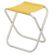 000007A000005-banqueta-praia-aluminio-assento-amarelo-fiji-tramontina -2-